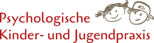 Logo-bild