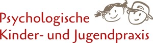 Praxis für Kinder- und Jugendpsychologie