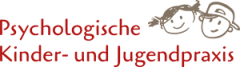 Praxis für Kinder- und Jugendpsychologie